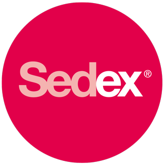 Sedex