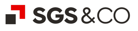 SGS & Co